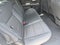 2023 Chevrolet Silverado 1500 Crew Cab Short Box 2-Wheel Drive Custom