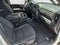 2023 Chevrolet Silverado 1500 Crew Cab Short Box 2-Wheel Drive Custom