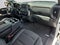 2023 Chevrolet Silverado 1500 Crew Cab Short Box 2-Wheel Drive Custom