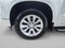 2023 Chevrolet Silverado 1500 Crew Cab Short Box 2-Wheel Drive Custom