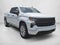 2023 Chevrolet Silverado 1500 Crew Cab Short Box 2-Wheel Drive Custom