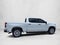 2023 Chevrolet Silverado 1500 Crew Cab Short Box 2-Wheel Drive Custom