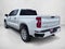 2023 Chevrolet Silverado 1500 Crew Cab Short Box 2-Wheel Drive Custom