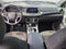 2020 Chevrolet Blazer FWD LT