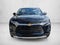2020 Chevrolet Blazer FWD LT
