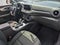 2020 Chevrolet Blazer FWD LT