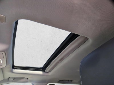 2018 GMC Sierra 1500 Crew Cab Short Box 2-Wheel Drive SLT