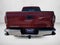 2018 GMC Sierra 1500 Crew Cab Short Box 2-Wheel Drive SLT