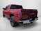 2018 GMC Sierra 1500 Crew Cab Short Box 2-Wheel Drive SLT