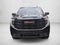2022 GMC Sierra 1500 Crew Cab Short Box 2-Wheel Drive Elevation