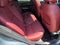 2023 Mazda Mazda CX-30 2.5 S Carbon Edition AWD