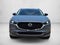 2023 Mazda Mazda CX-30 2.5 S Carbon Edition AWD