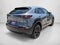 2023 Mazda Mazda CX-30 2.5 S Carbon Edition AWD