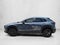 2023 Mazda Mazda CX-30 2.5 S Carbon Edition AWD