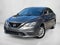 2019 Nissan Sentra SV CVT *Ltd Avail*