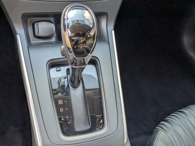 2019 Nissan Sentra SV CVT *Ltd Avail*