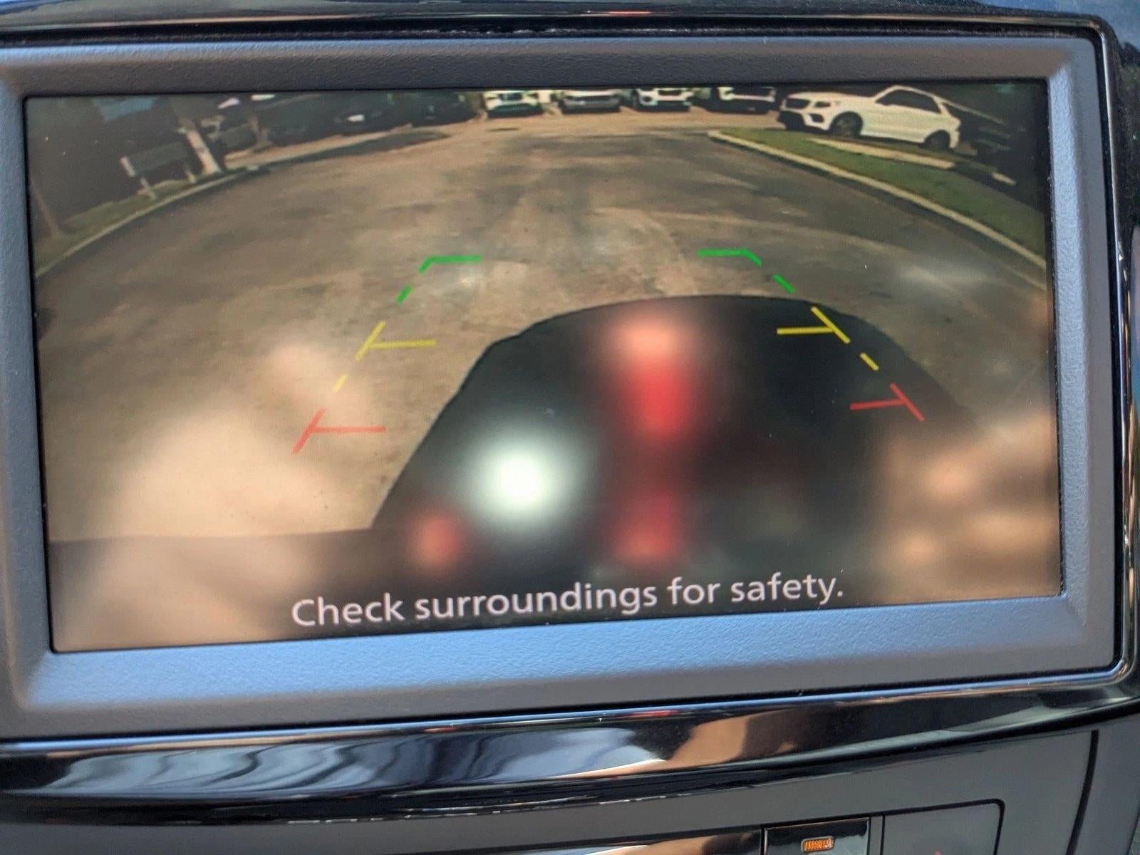 2019 Nissan Sentra SV CVT *Ltd Avail*