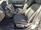 2019 Nissan Sentra SV CVT *Ltd Avail*
