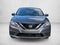 2019 Nissan Sentra SV CVT *Ltd Avail*