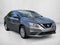 2019 Nissan Sentra SV CVT *Ltd Avail*