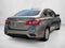 2019 Nissan Sentra SV CVT *Ltd Avail*