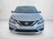 2019 Nissan Sentra SV CVT