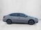 2019 Nissan Sentra SV CVT
