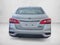 2019 Nissan Sentra SV CVT