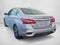 2019 Nissan Sentra SV CVT