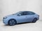 2019 Nissan Sentra SV CVT