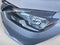 2019 Nissan Sentra SV CVT