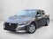 2024 Nissan Sentra S CVT