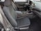 2024 Nissan Sentra S CVT