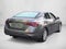 2024 Nissan Sentra S CVT