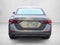 2024 Nissan Sentra S CVT