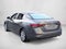 2024 Nissan Sentra S CVT