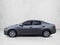2024 Nissan Sentra S CVT