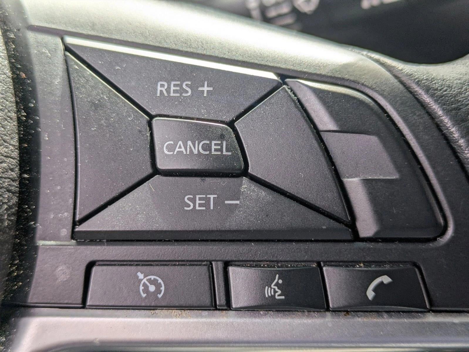 2021 Nissan Sentra S CVT