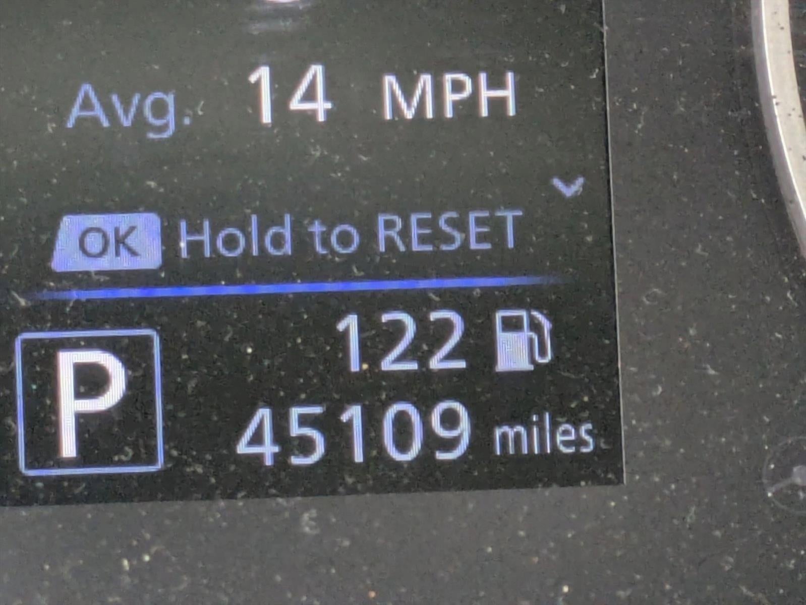 2021 Nissan Sentra S CVT