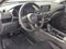 2025 Nissan Sentra S CVT