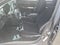 2024 Nissan Sentra S CVT