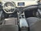 2024 Nissan Sentra S CVT