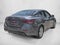2024 Nissan Sentra S CVT