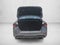 2024 Nissan Sentra S CVT
