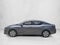 2024 Nissan Sentra S CVT