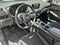 2025 Nissan Sentra S CVT