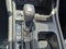 2025 Nissan Sentra S CVT