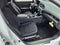 2025 Nissan Sentra S CVT