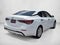 2025 Nissan Sentra S CVT