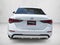 2025 Nissan Sentra S CVT